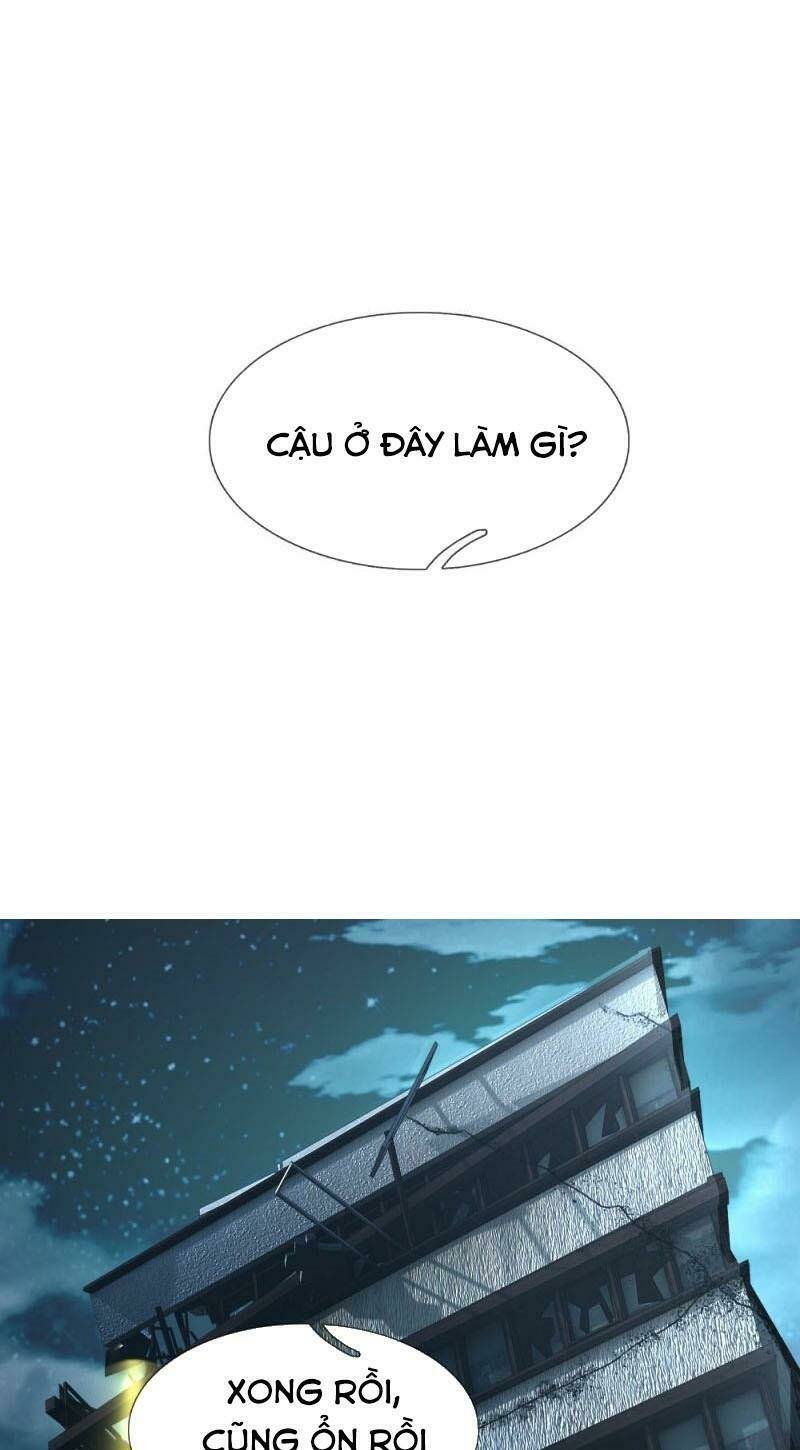 Bạn Gái Mạt Thế Vườn Nhà Ta Thông Tới Mạt Thế Chương 71 Ảnh 10