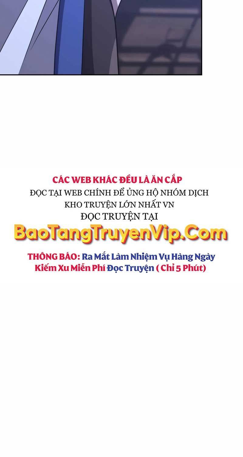 Đại Ma Đạo Sư Hồi Quy Chương 101 Ảnh 70