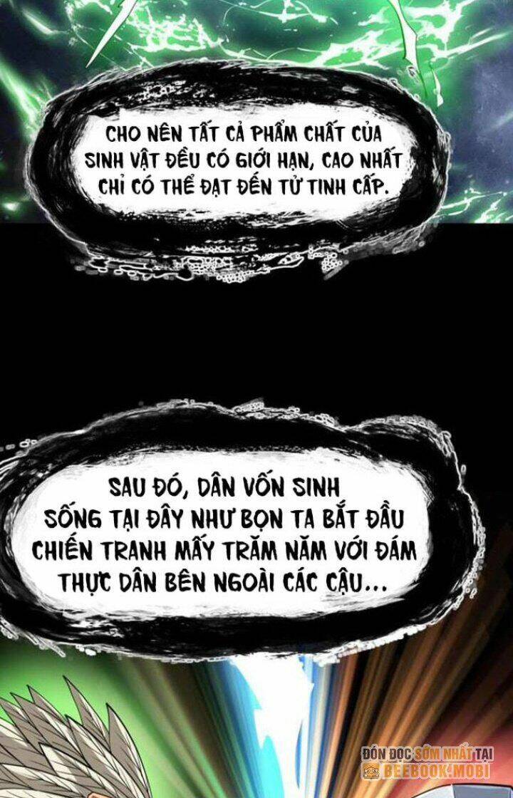 Toàn Dân Ngự Thú: Bắt Đầu Thức Tỉnh Thiên Phú Cấp Thần Thoại Chương 46 Ảnh 46
