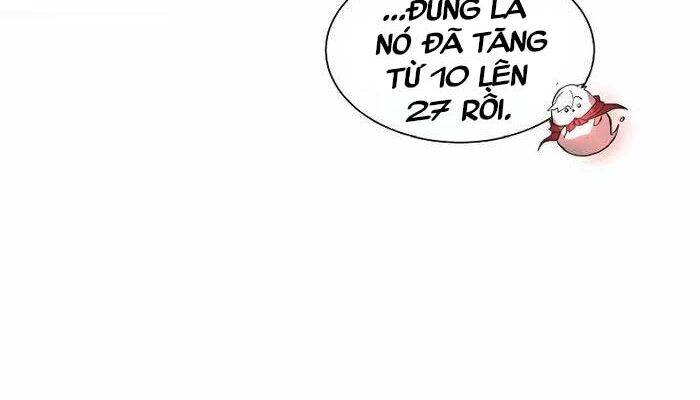 Tôi Thăng Cấp Bằng Kĩ Năng Chương 72 Ảnh 51