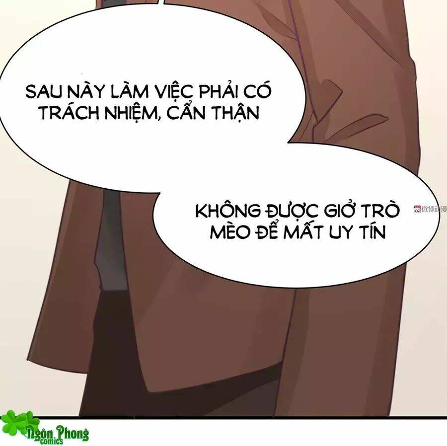 Bọn Họ Đều Muốn Gả Cho Tôi Làm Sao Đây? Chương 19 Ảnh 10