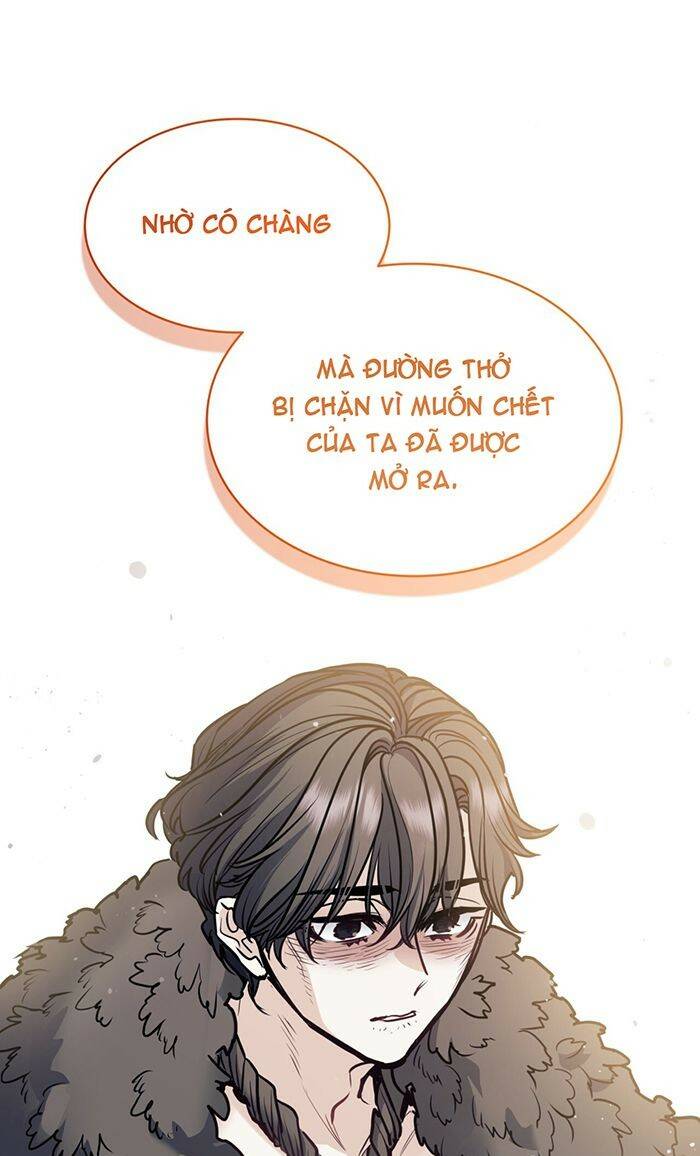 Ác Quỷ Chương 135 Ảnh 40