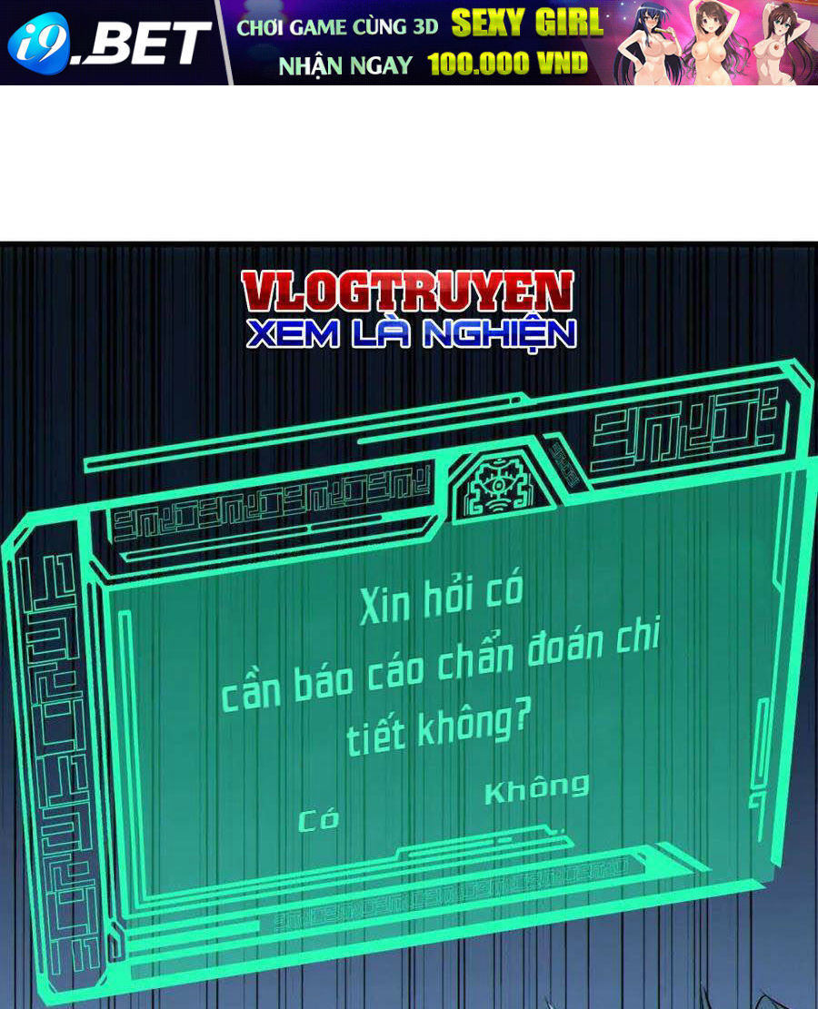 Toàn Dân Ngự Thú: Bắt Đầu Thức Tỉnh Thiên Phú Cấp Thần Thoại Chương 48 Ảnh 51
