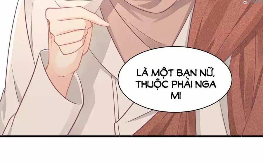 Bọn Họ Đều Muốn Gả Cho Tôi Làm Sao Đây? Chương 20 Ảnh 73