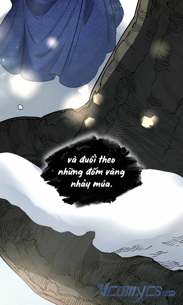 Ác Quỷ Chương 128 Ảnh 14