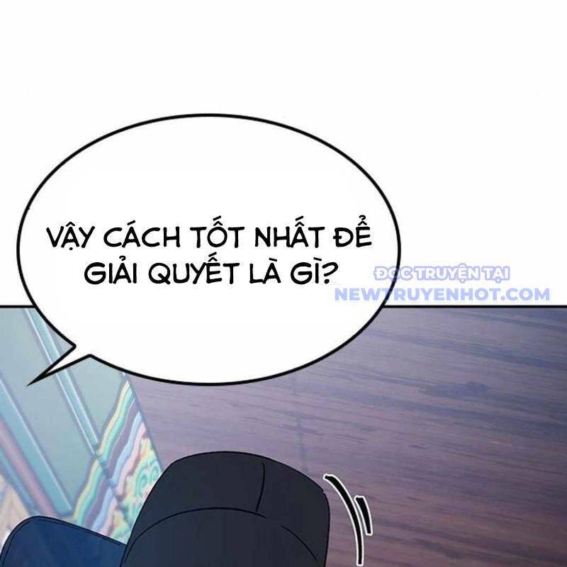 Bác Sĩ Tới Joseon Chương 34 Ảnh 118