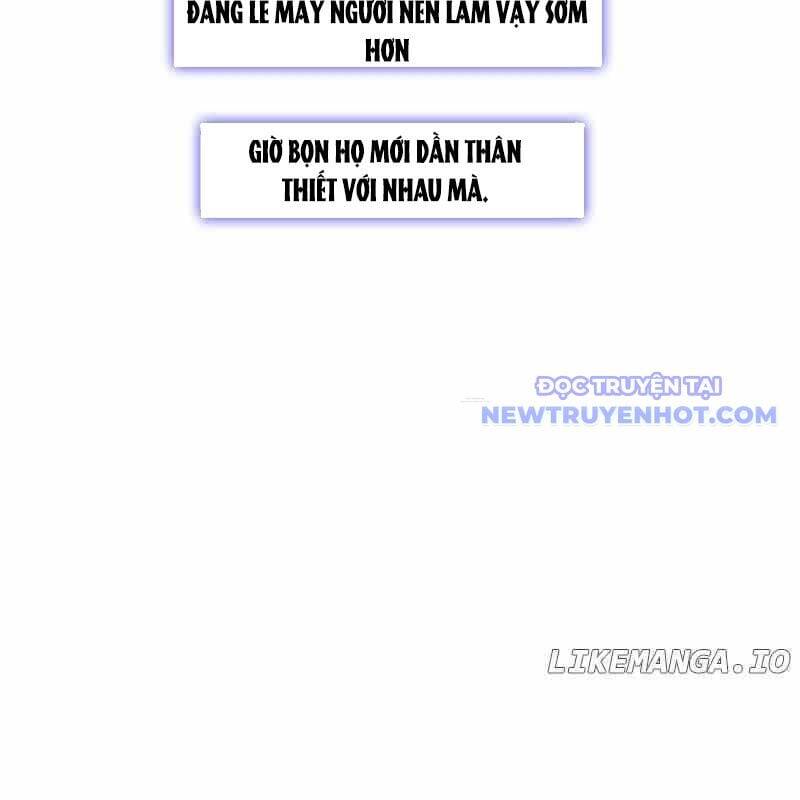 Tận Thế Cũng Chỉ Là Trò Chơi Chương 71 Ảnh 153