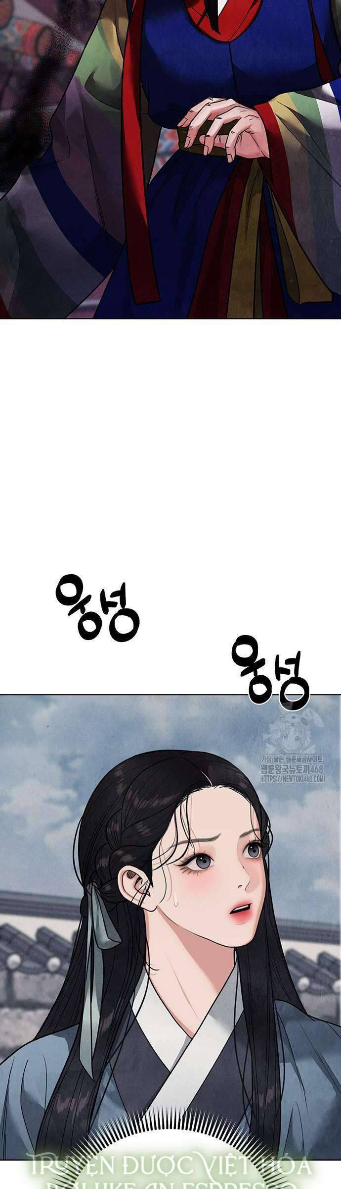 Quỷ Hồn Chương 19 Ảnh 36