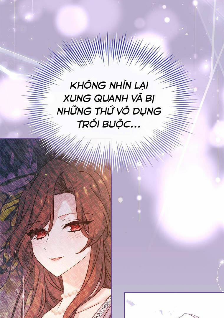 Tiểu Thư Muốn Được Nghỉ Ngơi Chương 111 Ảnh 57