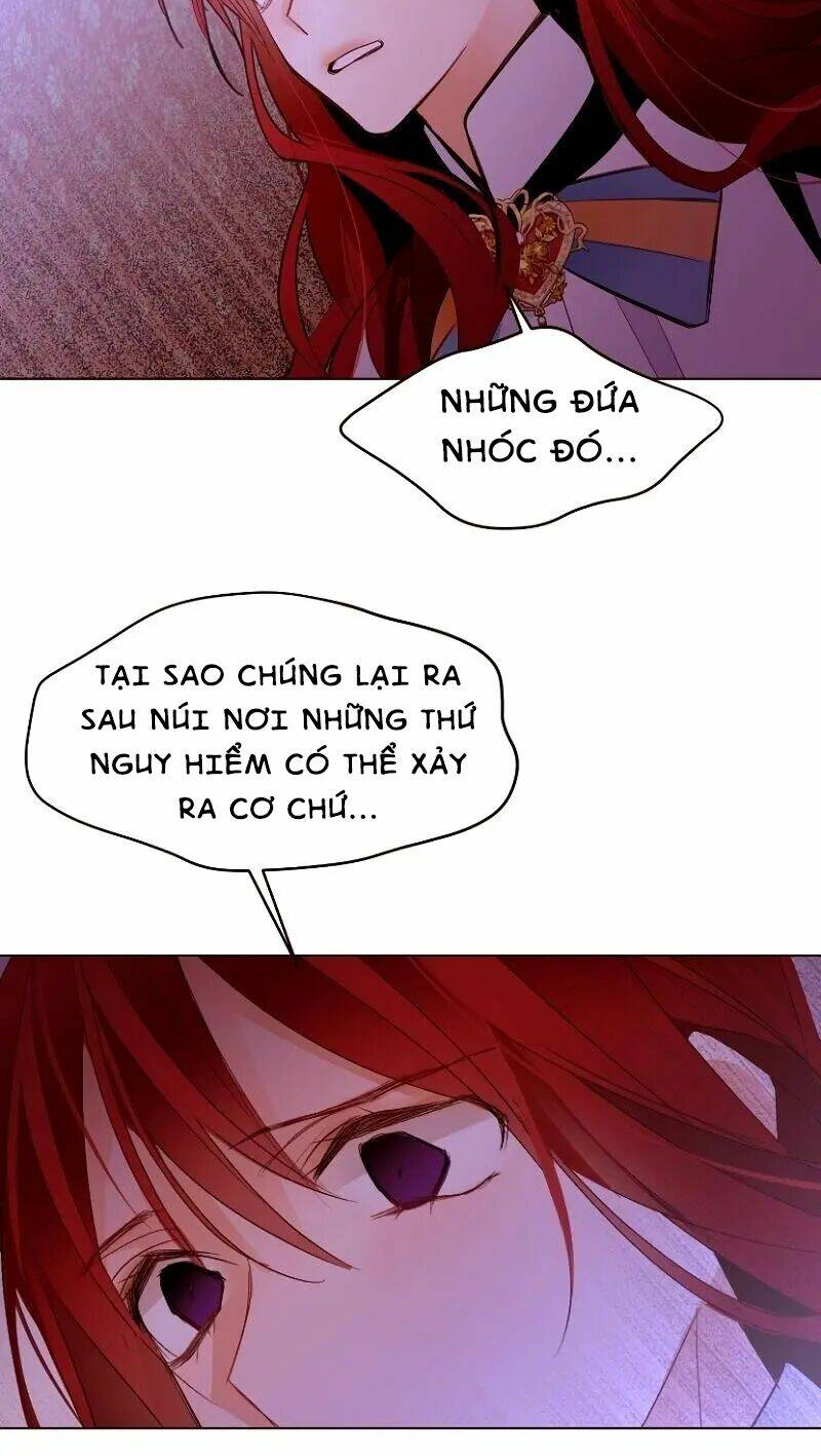 Cuộc Sống Rập Khuôn Của Một Quý Cô Tái Sinh! Chương 54 Ảnh 61