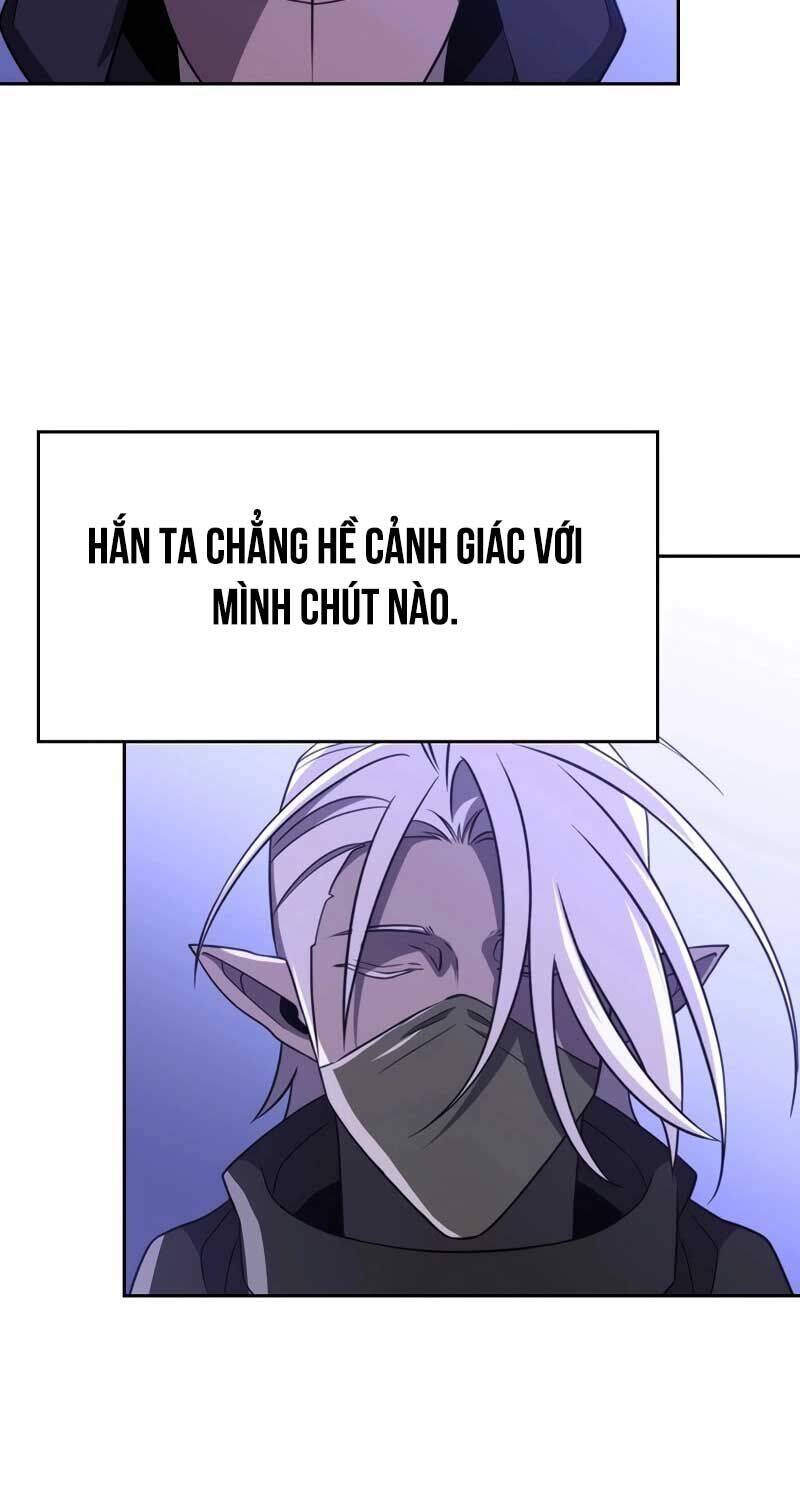 Đại Ma Đạo Sư Hồi Quy Chương 101 Ảnh 22