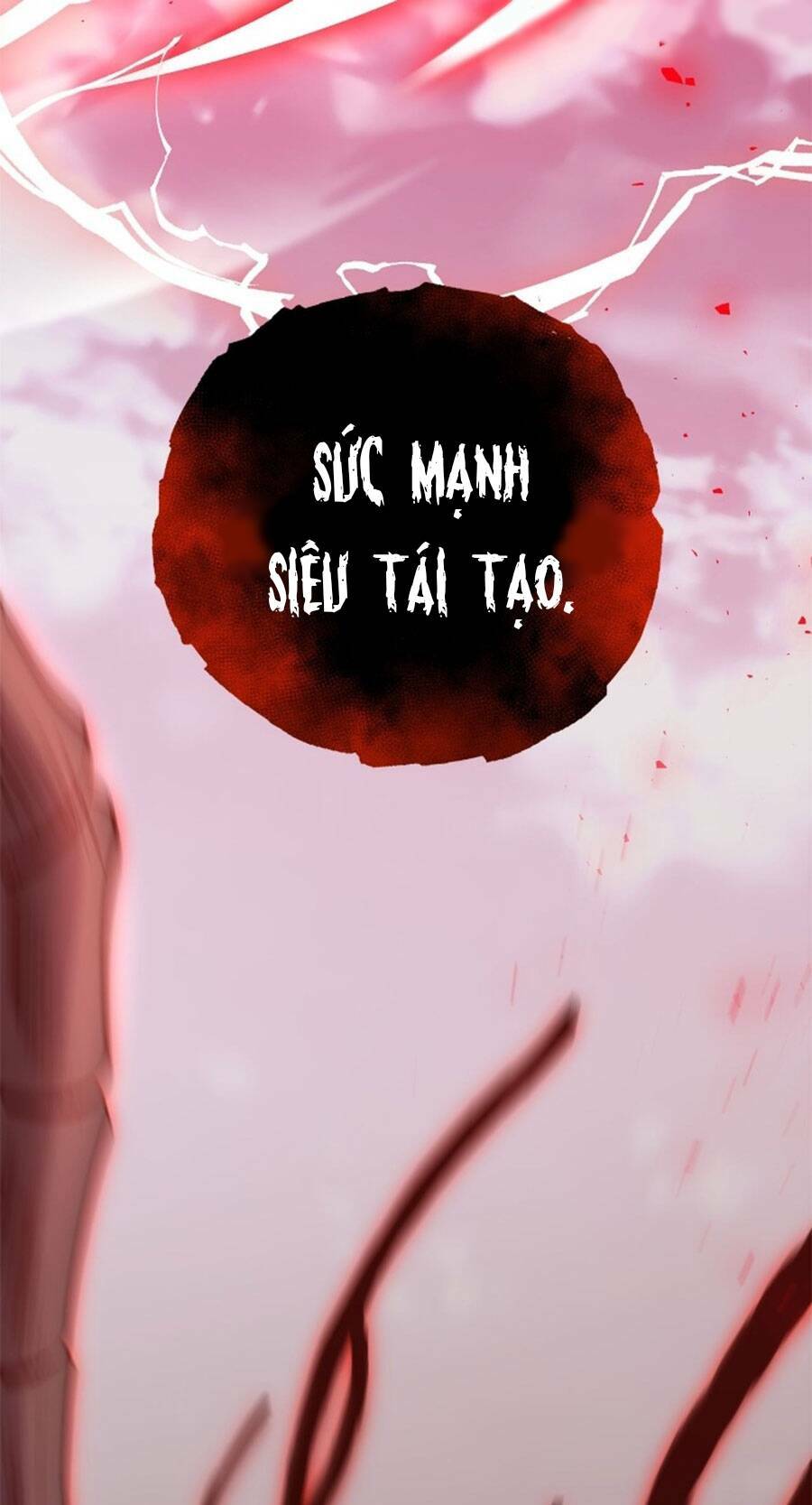 Tôi Là Thợ Săn Có Sức Mạnh Của 99 Vạn Tiền Kiếp Chương 104 Ảnh 94