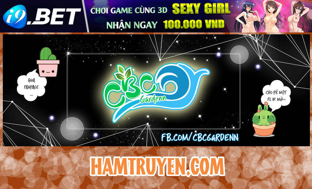 Người Thay Thế Anh Hùng Chương 23 Ảnh 110