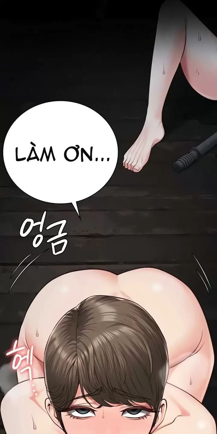 Giam Cầm Chương 57 Ảnh 7