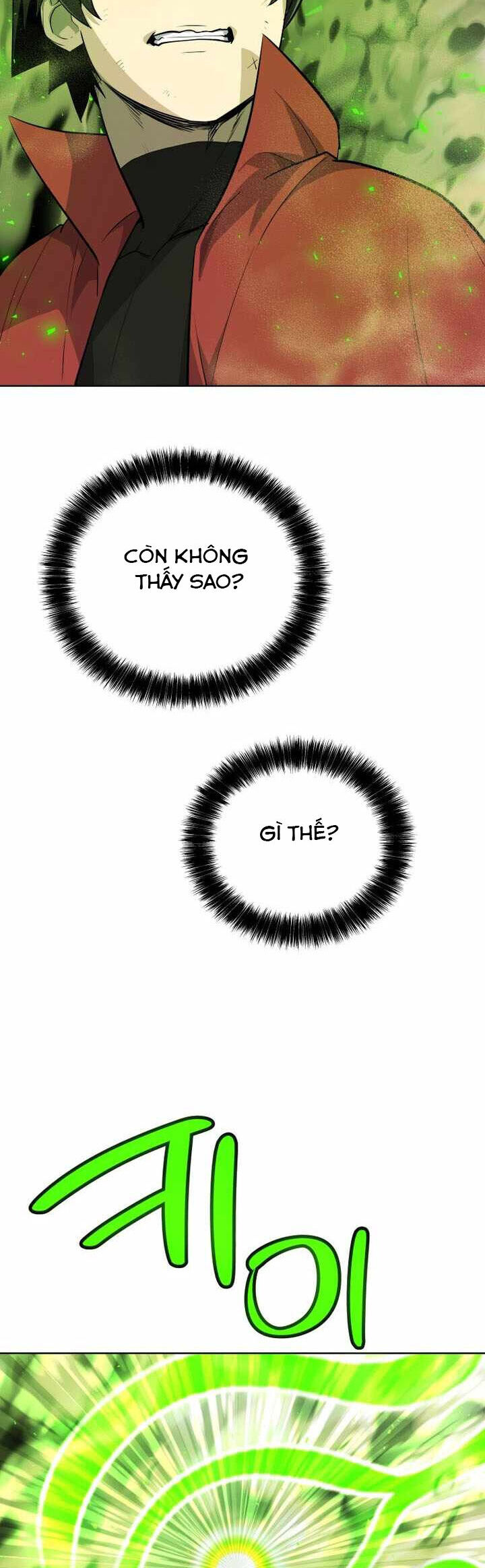 Chế Ngự Kiếm Chương 129 Ảnh 47