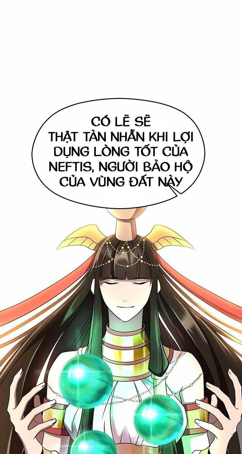 Đại Ma Đạo Sư Hồi Quy Chương 105 Ảnh 39