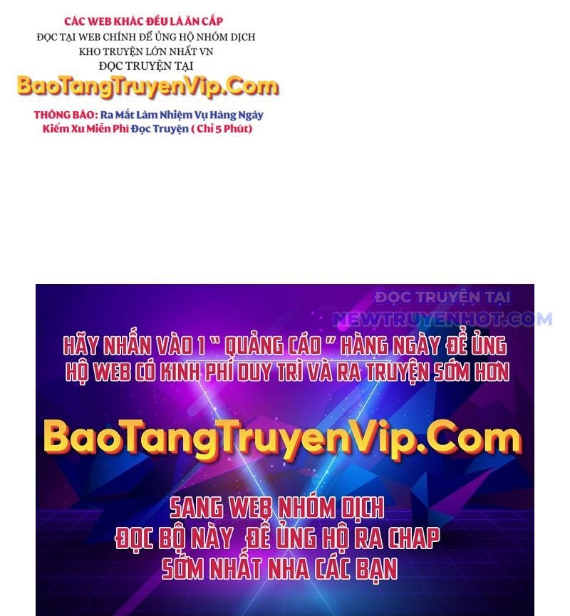 Bản Chất Của Chuyển Sinh Chương 129 Ảnh 113