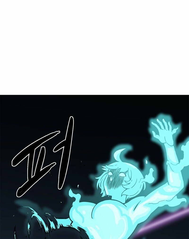 Her Hero Chương 18 Ảnh 46