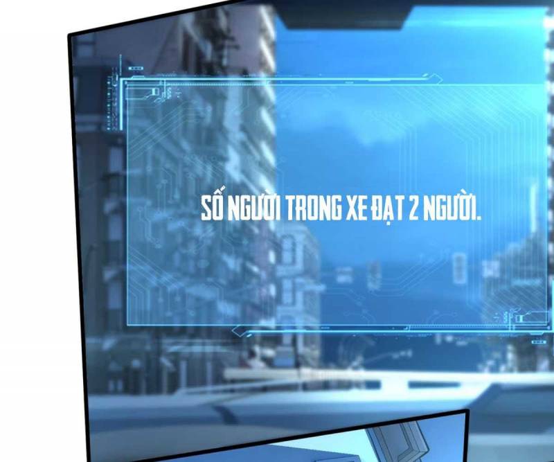 Đạp Ga Một Phát Bay Vào Tận Thế Chương 4 Ảnh 45