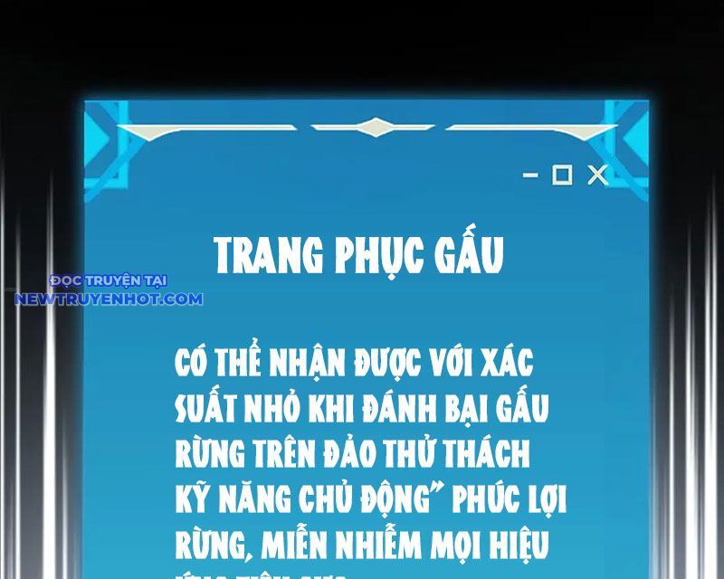 Boss Cuối Chấp Nhận Trở Thành Người Chơi Chương 44 Ảnh 90