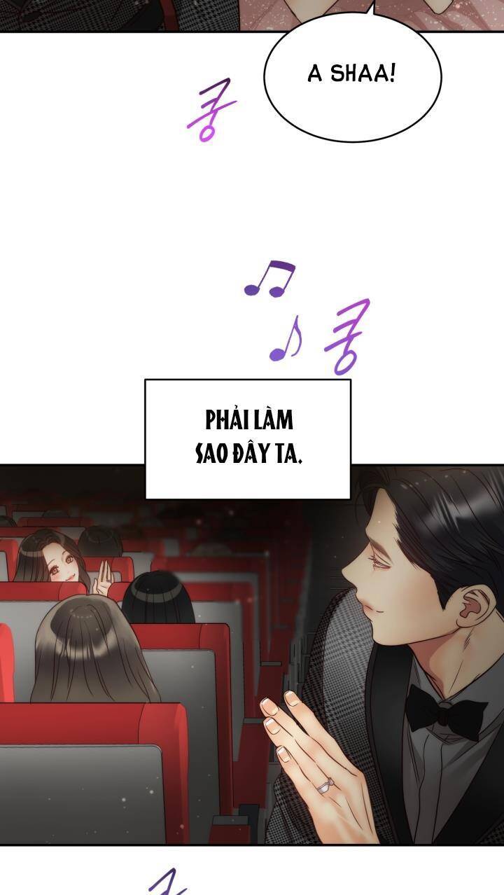Ánh Sao Ban Mai Chương 72.1 Ảnh 51