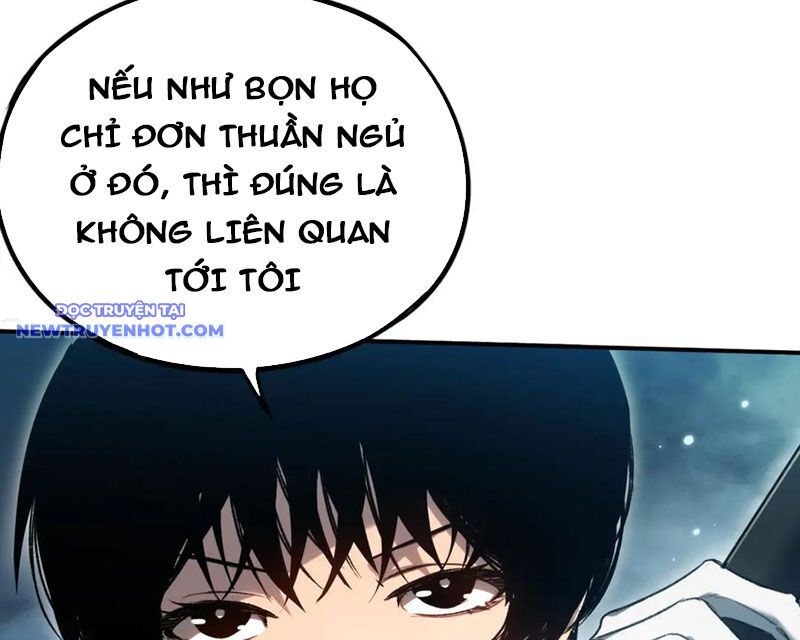 Boss Cuối Chấp Nhận Trở Thành Người Chơi Chương 44 Ảnh 49
