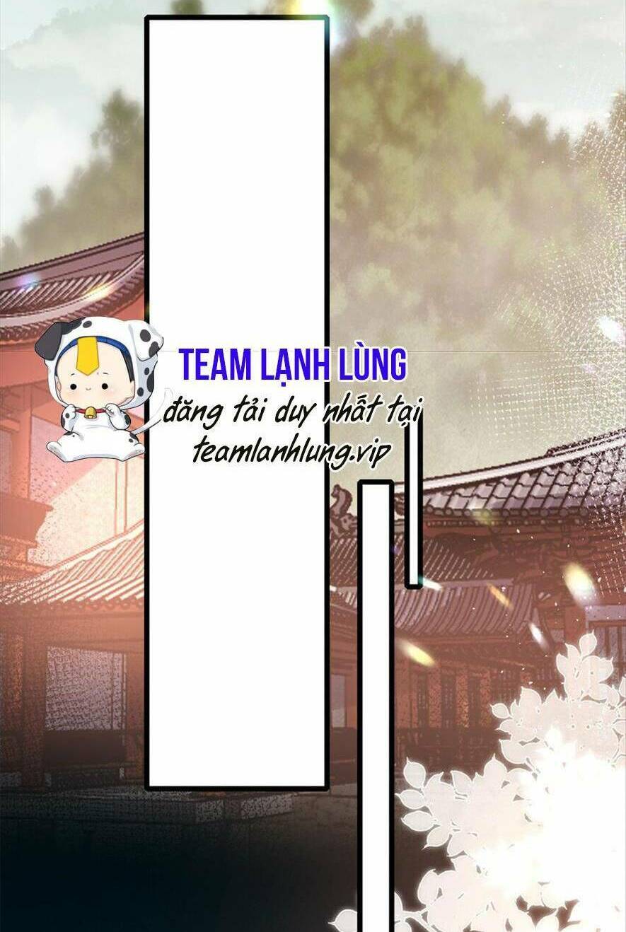 Phò Mã Hôm Nay Cũng Muốn Phản Công Chương 45 Ảnh 37