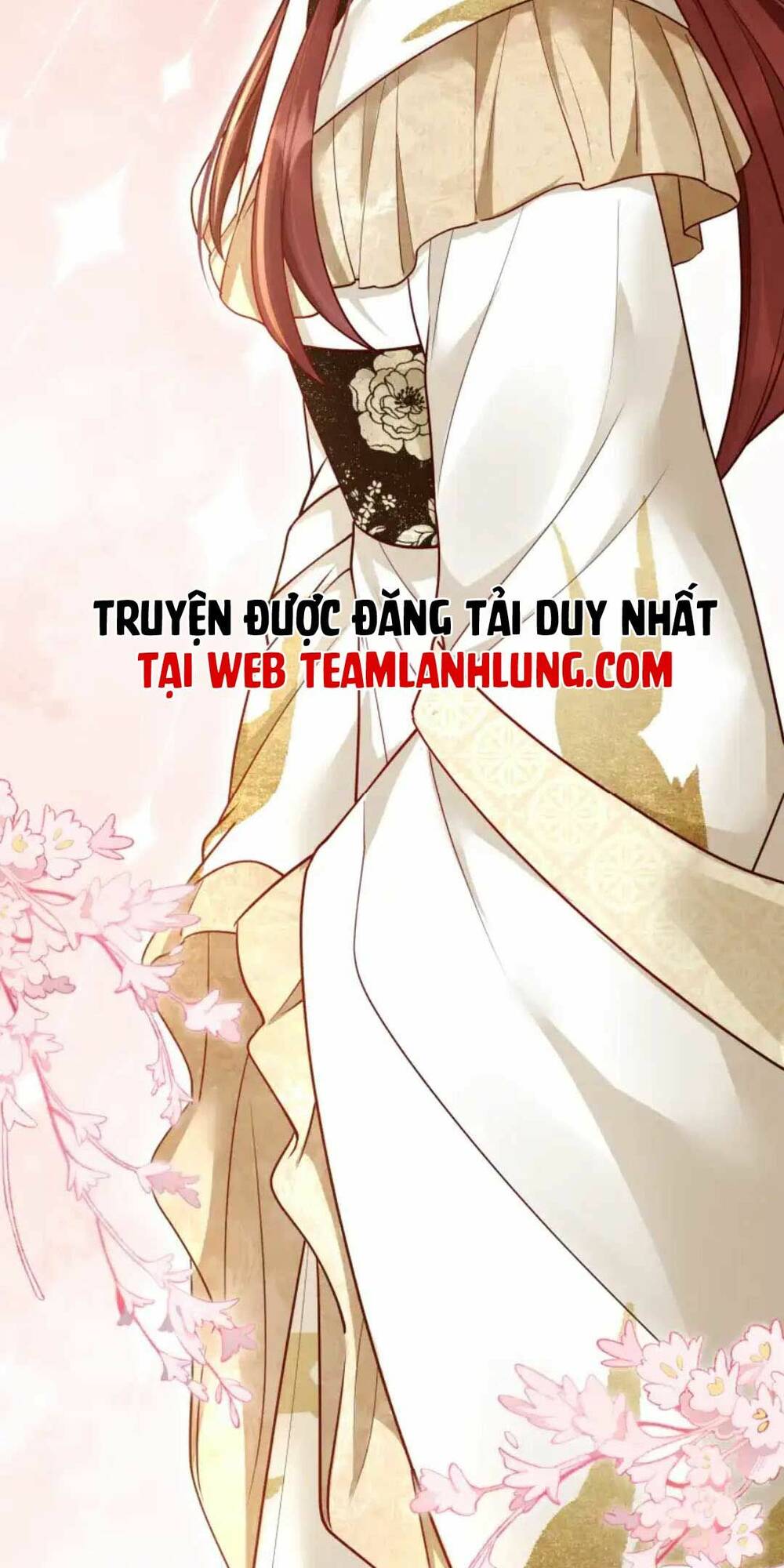 Phú Bà Xuyên Không : Thế Tử Không Dễ Lừa Gạt Chương 19 Ảnh 24