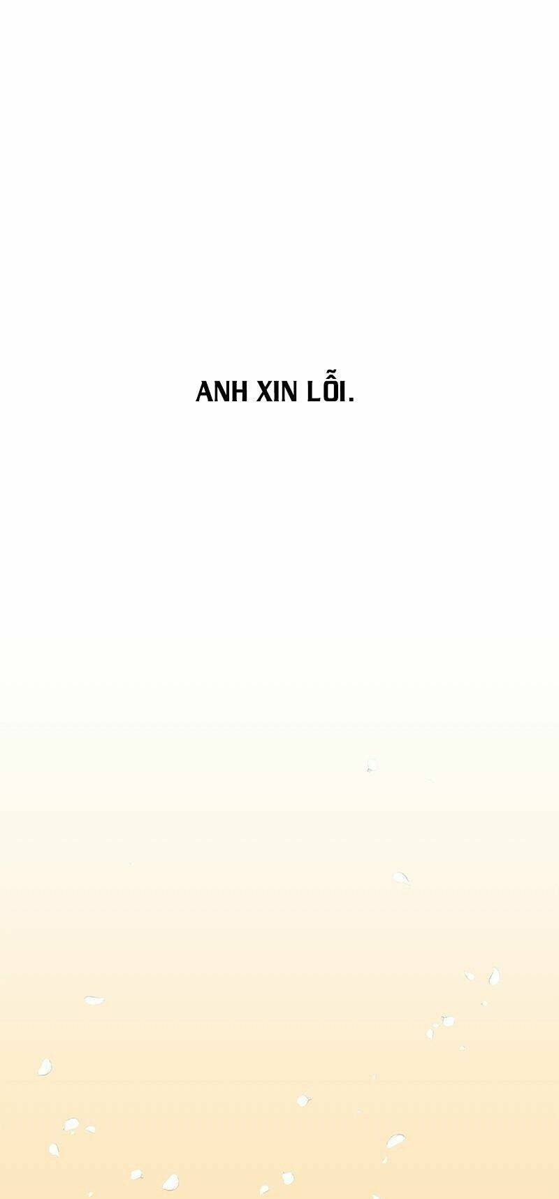 Sinh Vật Đen Tối Chương 70 Ảnh 67