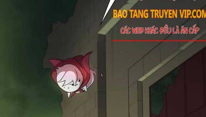 Tôi Thăng Cấp Bằng Kĩ Năng Chương 72 Ảnh 22