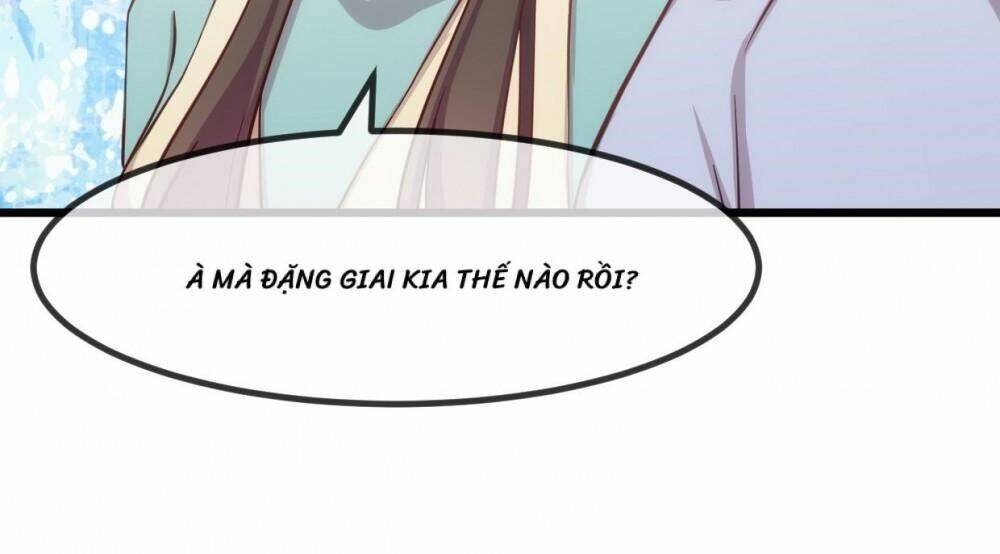 Cô Vợ Ấm Áp Của Hạ Thiếu Chương 337 Ảnh 64