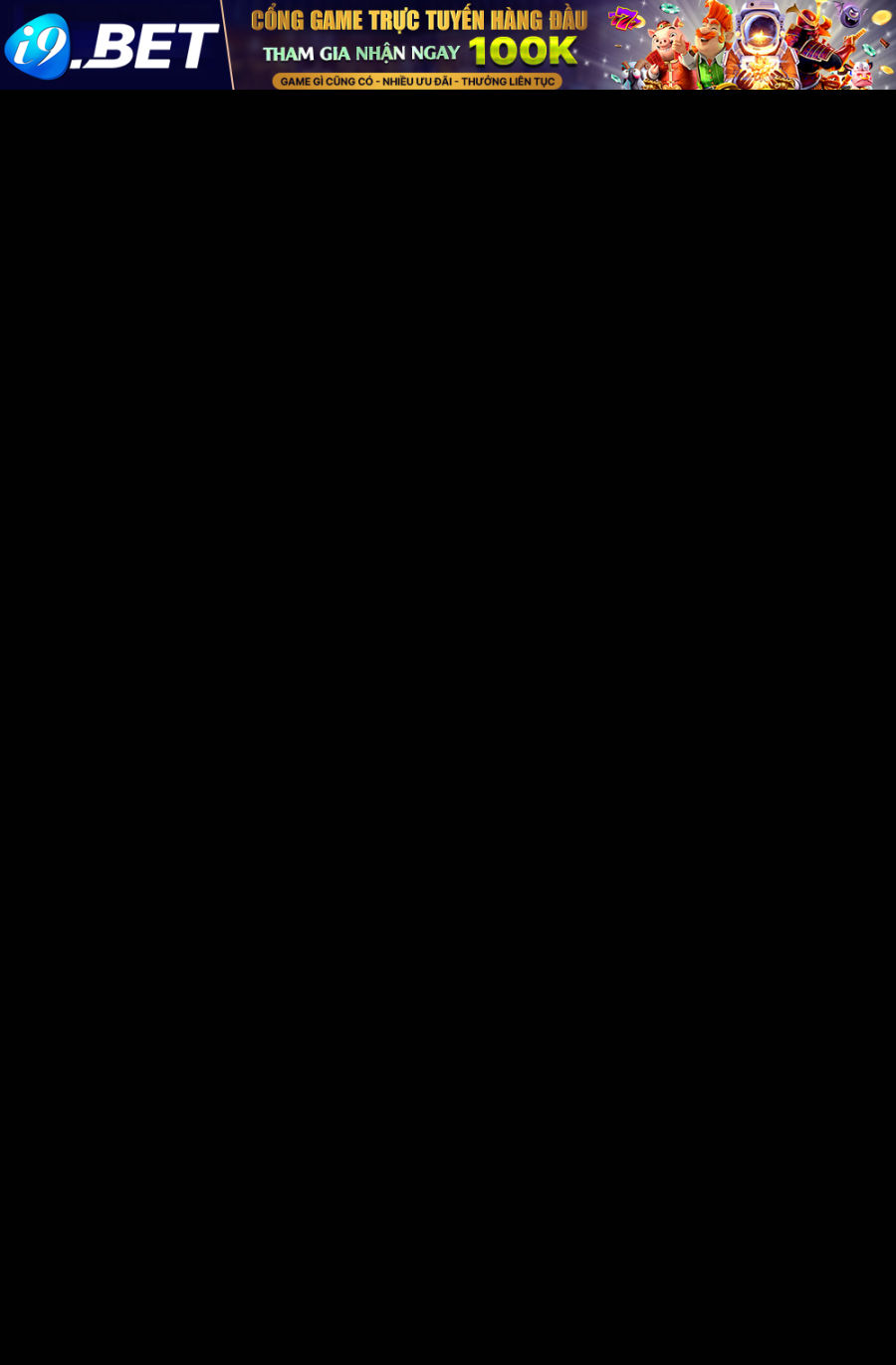Hokuhokusei Ni Kumo To Ike Chương 44 Ảnh 40
