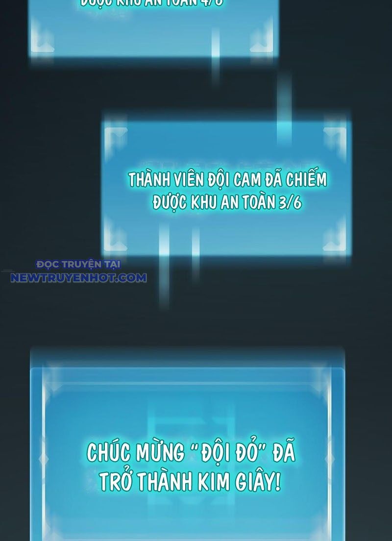 Boss Cuối Chấp Nhận Trở Thành Người Chơi Chương 51 Ảnh 72