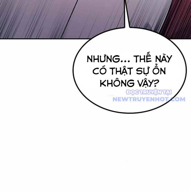 Bác Sĩ Tới Joseon Chương 34 Ảnh 145