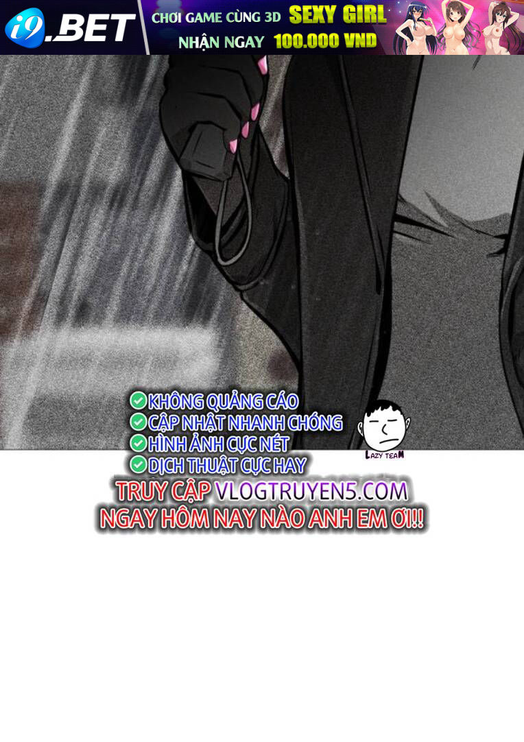 Quán Ngon Chương 15 Ảnh 94