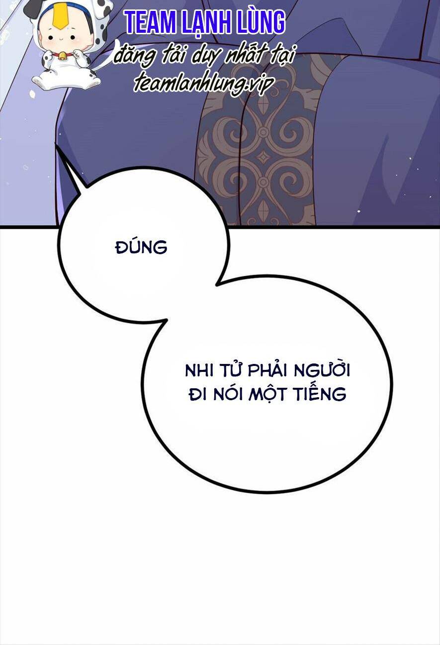Phò Mã Hôm Nay Cũng Muốn Phản Công Chương 54 Ảnh 37