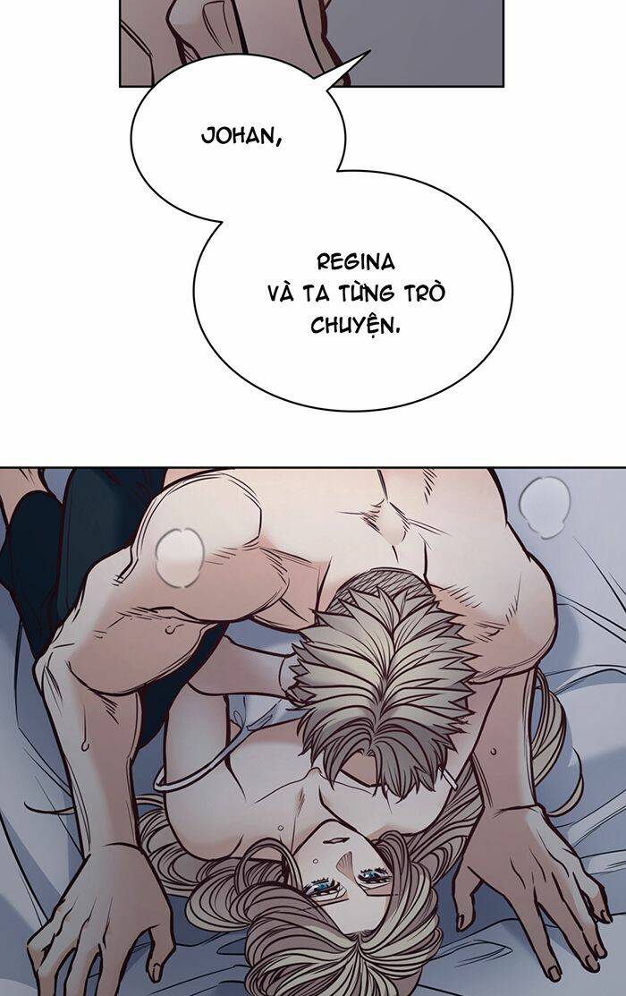 Ác Quỷ Chương 129 Ảnh 29
