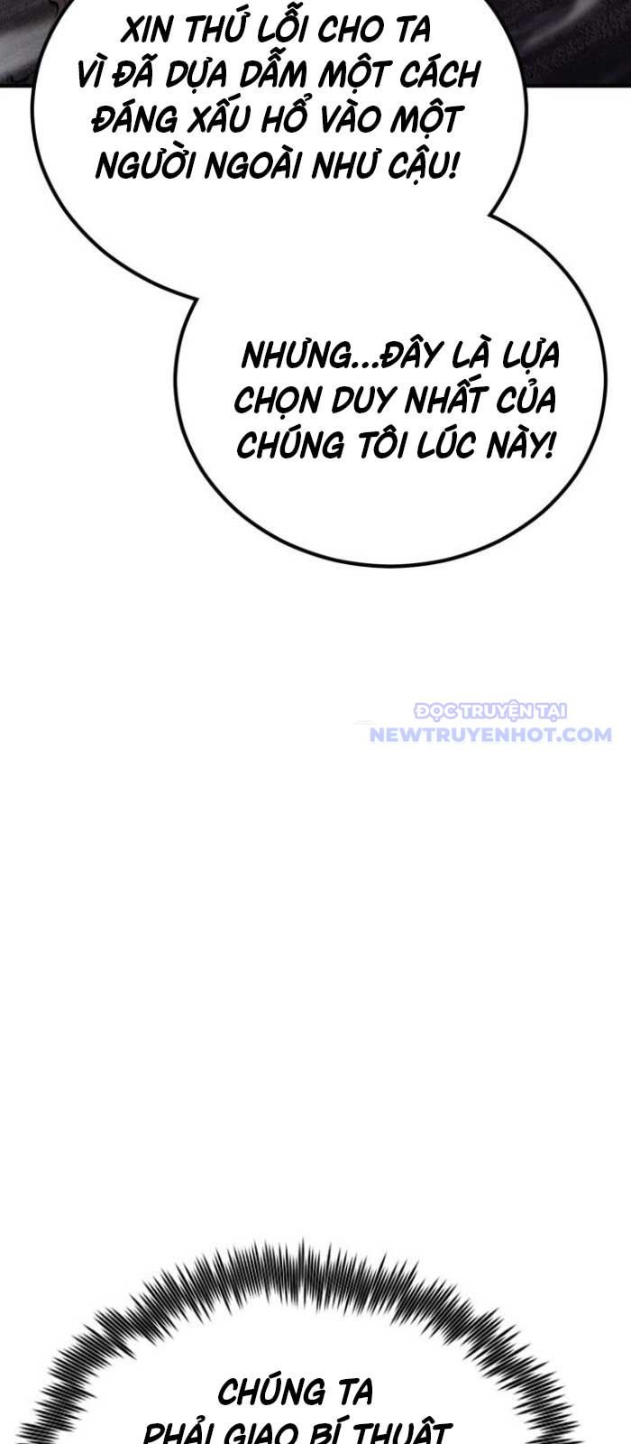 Bản Chất Của Chuyển Sinh Chương 129 Ảnh 31