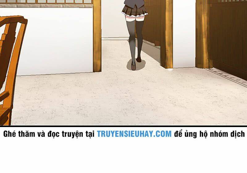 Đào Vận Tiểu Thần Nông Chương 20 Ảnh 18