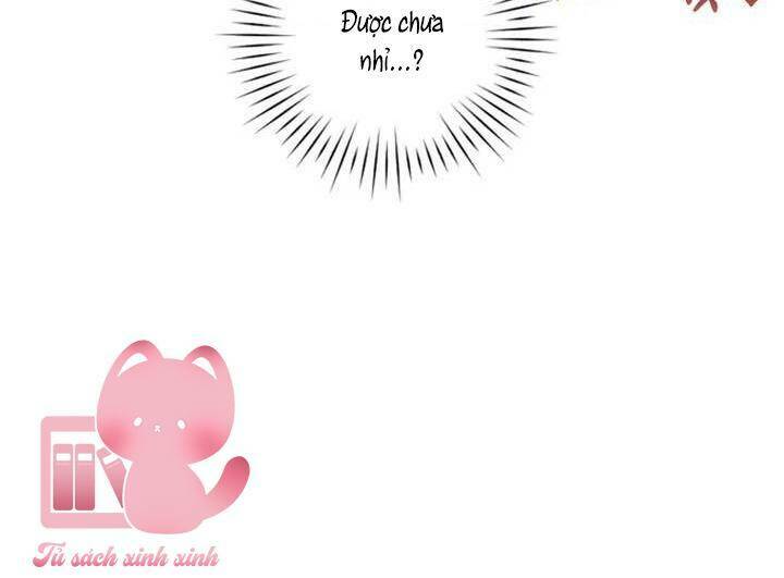 Nuôi Vị Hôn Phu Bằng Tiền Bạc Chương 31 Ảnh 21