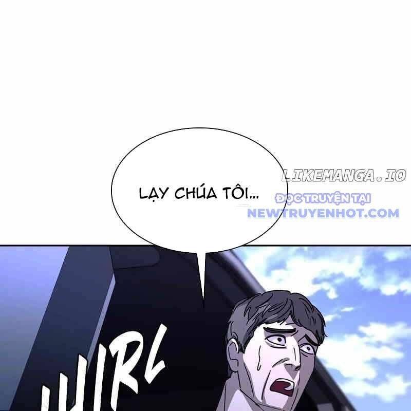 Tận Thế Cũng Chỉ Là Trò Chơi Chương 71 Ảnh 69