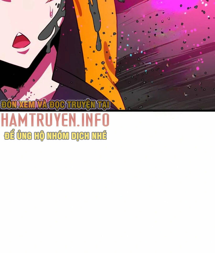 Người Thay Thế Anh Hùng Chương 19 Ảnh 121