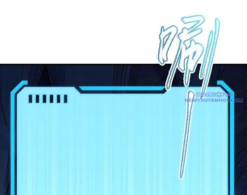 Thế Nhân Thực Sự Tin Tôi Là Đại Boss Chương 106 Ảnh 25