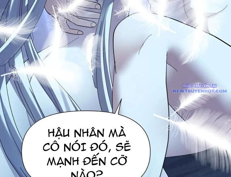 Thế Nhân Thực Sự Tin Tôi Là Đại Boss Chương 106 Ảnh 152
