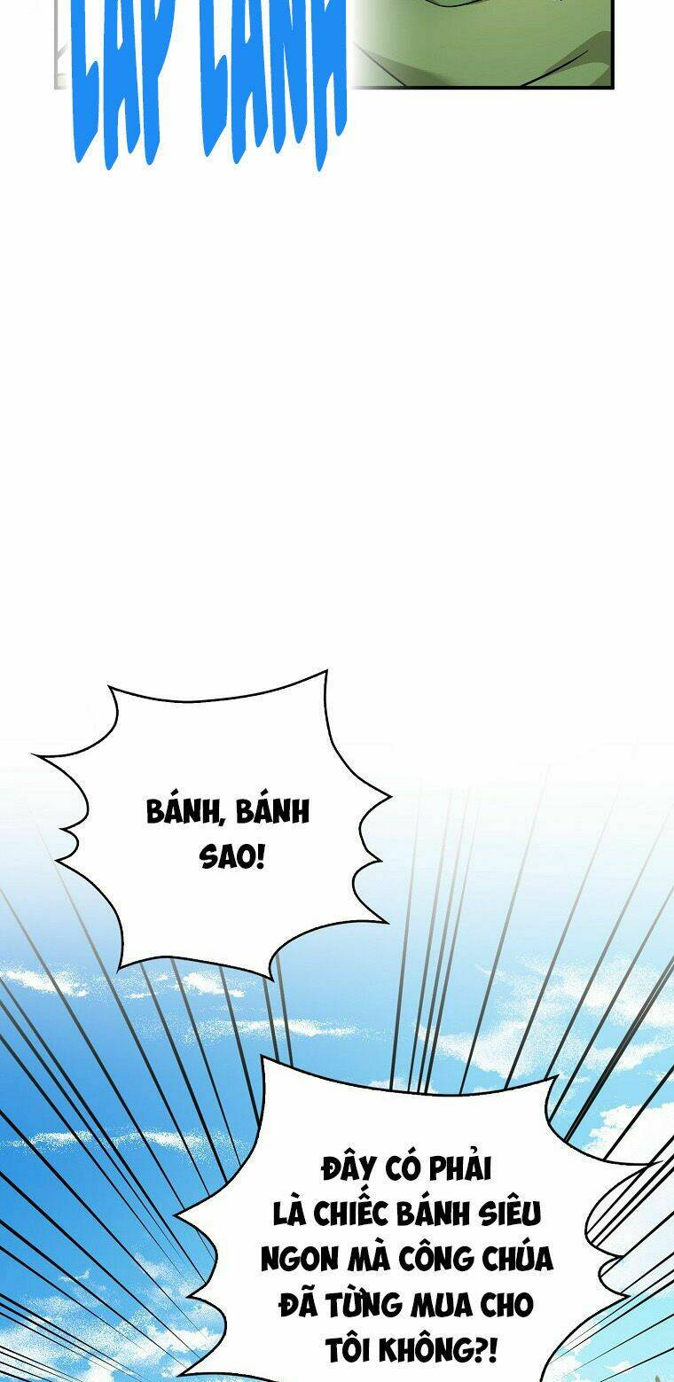 Ba Người Anh Trai Của Tôi Là Bạo Quân Chương 72.1 Ảnh 24