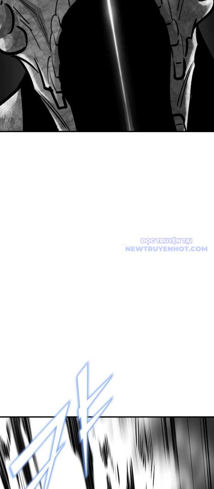 Bản Chất Của Chuyển Sinh Chương 129 Ảnh 84