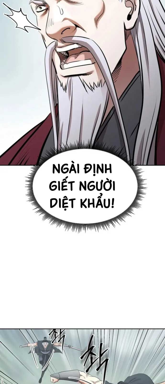 Ma Nhân Hoa Sơn Chương 89 Ảnh 60