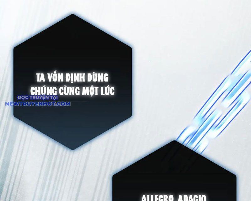 Boss Cuối Chấp Nhận Trở Thành Người Chơi Chương 44 Ảnh 69