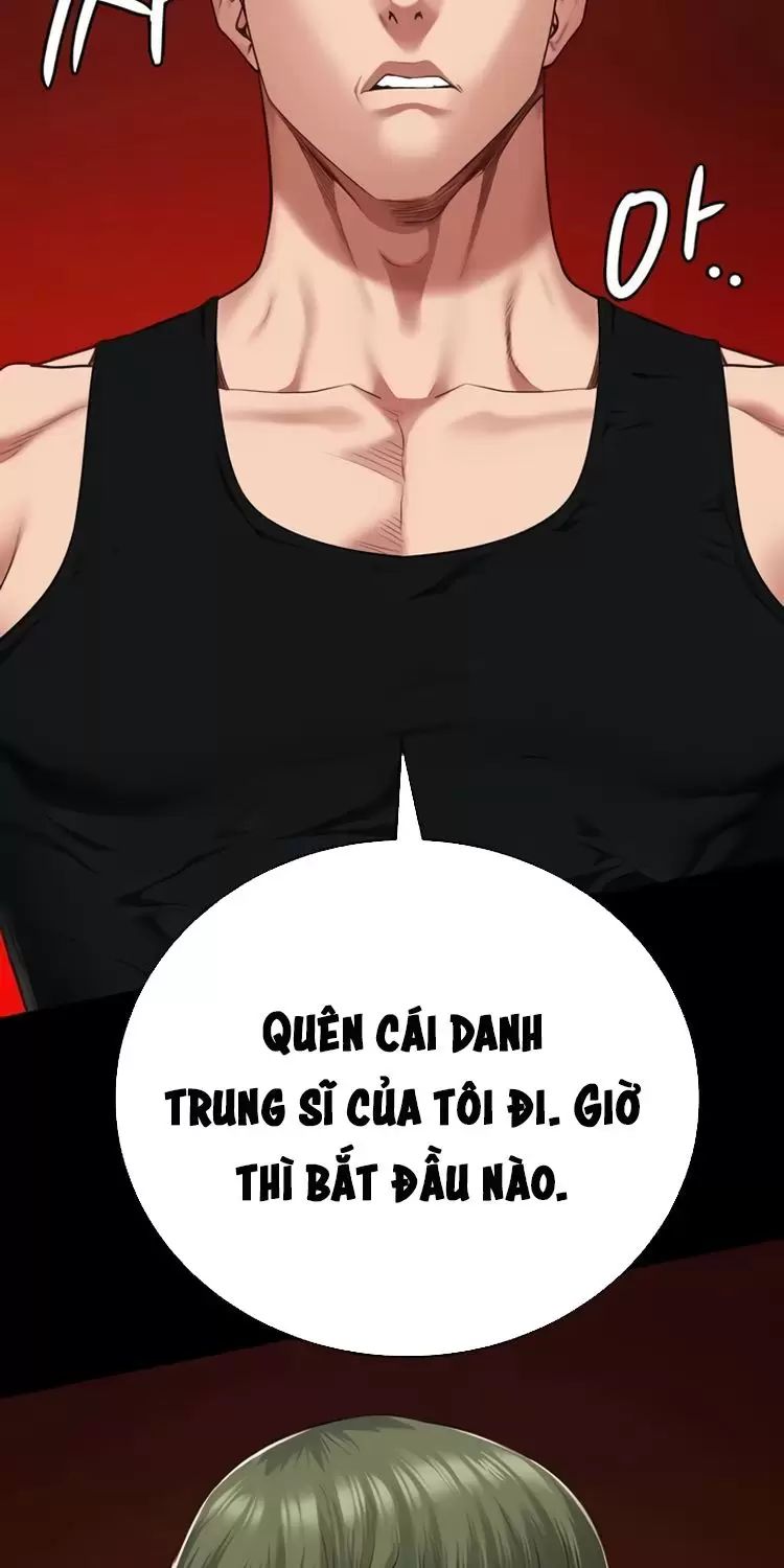 Giam Cầm Chương 63 Ảnh 95