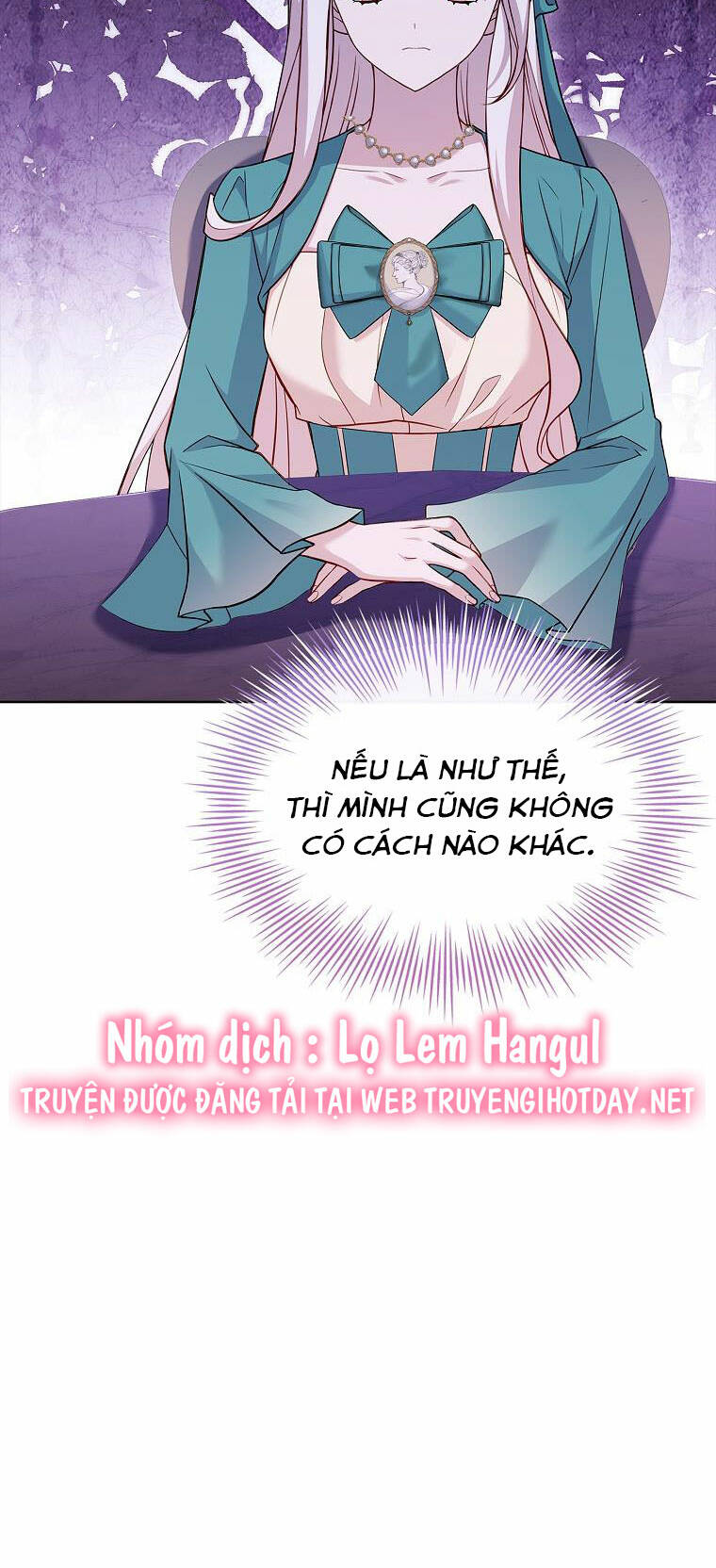 Tiểu Thư Muốn Được Nghỉ Ngơi Chương 111 Ảnh 46